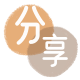 拉萨信用卡怎么套,蚂蚁信用卡怎么提现出来?信用卡提现靠谱商家-信用卡网